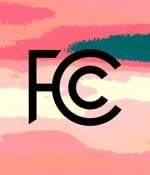FCC wants new data breach reporting rules for telecom carriers