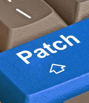 February's Patch Tuesday sees Microsoft offer just 63 fixes