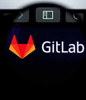 Federal frenzy to patch gaping GitLab account takeover hole