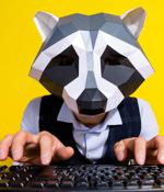 Feds accuse Ukrainian of renting out PC-raiding Raccoon malware to fiends