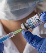 Feds Shut Down Fake COVID-19 Vaccine Phishing Website