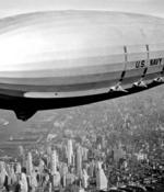 Feds: Zeppelin Ransomware Resurfaces with New Compromise, Encryption Tactics