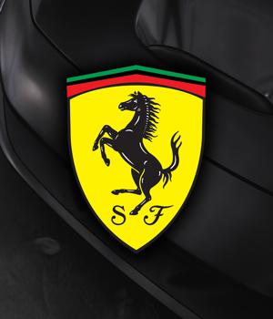 Ferrari data breach: Client data exposed