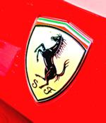 Ferrari discloses data breach after receiving ransom demand