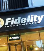 Fidelity Investments says data breach affects over 77,000 people