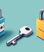 FIDO Alliance Drafts New Protocol to Simplify Passkey Transfers Across Different Platforms