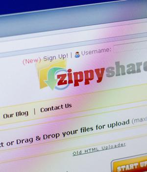 File-sharing site Zippyshare shutting down after 17 years
