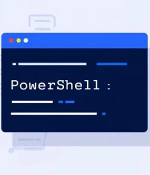 Fileless Remcos RAT Delivered via LNK Files and MSHTA in PowerShell-Based Attacks