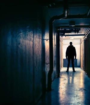 Files stolen from NSW court system, including restraining orders for violence