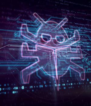 FileWave fixes bugs that left 1,000+ orgs open to ransomware, data theft