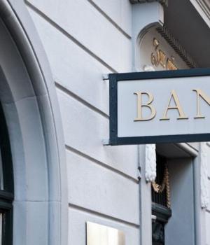 FIN8 Targets US Bank With New ‘Sardonic’ Backdoor