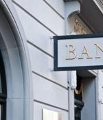 FIN8 Targets US Bank With New ‘Sardonic’ Backdoor