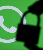 Financial watchdogs want to know what traders are talking about on WhatsApp