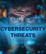 Find out which cybersecurity threats organizations fear the most