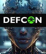 Finding bugs in AI models at DEF CON 31