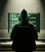 Finland Blames Chinese Hacking Group APT31 for Parliament Cyber Attack
