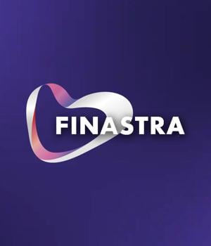 Fintech giant Finastra investigates data breach after SFTP hack