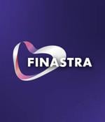 Fintech giant Finastra investigates data breach after SFTP hack