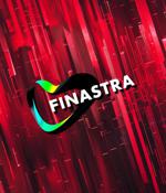 Fintech giant Finastra notifies victims of October data breach