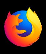 Firefox 104 is out – no critical bugs, but update anyway