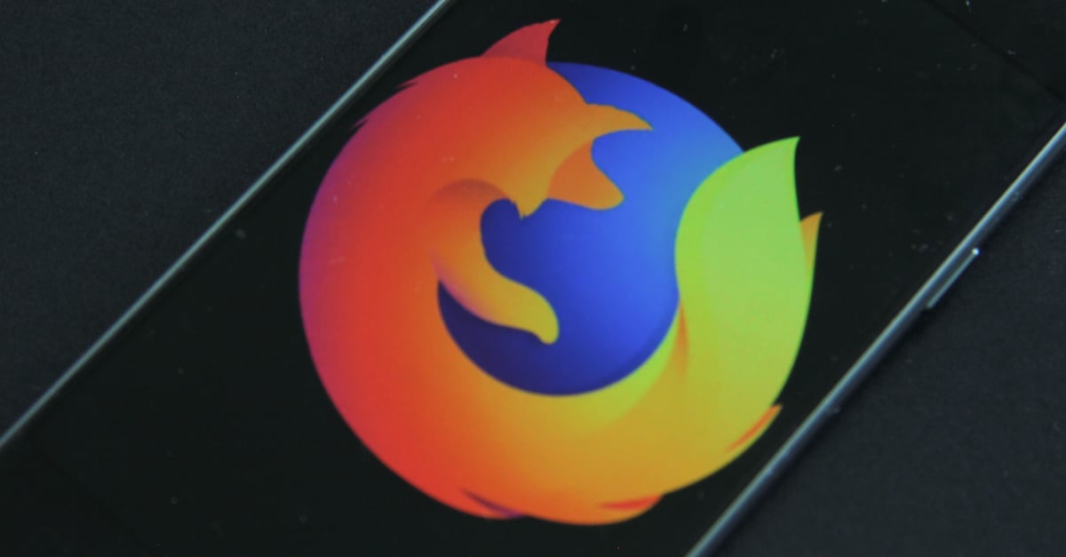 Firefox 74 offers privacy and security updates