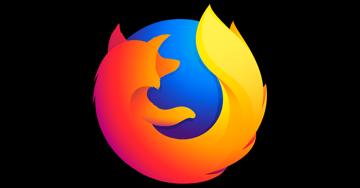 Firefox 76.0 released with critical security patches – update now