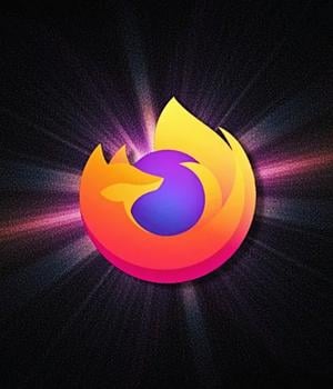 Firefox continues Manifest V2 support as Chrome disables MV2 ad-blockers