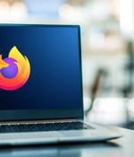 Firefox ditches Do Not Track because nobody was listening anyway