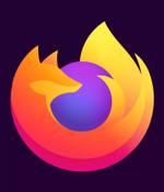 Firefox fixes a flurry of flaws in the first of two releases this month