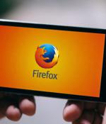 Firefox for Android gets critical update to block cookie-stealing hole