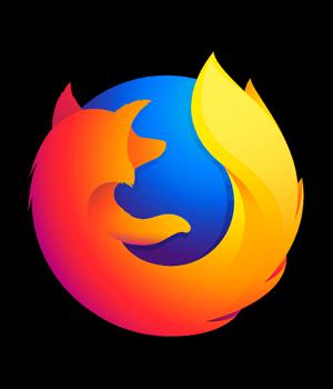 Firefox hits 100*, fixes bugs… but no new zero-days this month