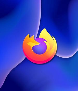 Firefox improves advertising tracker blocking in private browsing