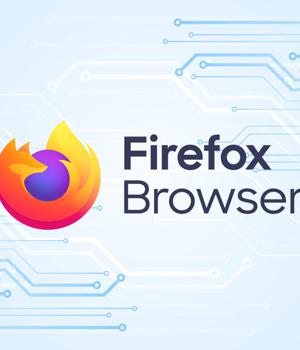 Firefox Update Patches Exploited Vulnerability