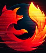 Firefox Zero-Day Under Attack: Update Your Browser Immediately