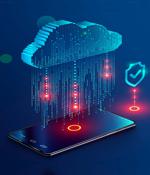 Firms Push for CVE-Like Cloud Bug System