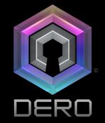 First-known Dero cryptojacking operation seen targeting Kubernetes