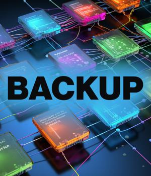 Five backup lessons learned from the UnitedHealth ransomware attack