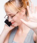 Five British companies fined for making half a million nuisance calls