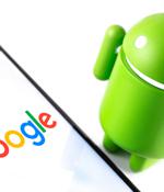 Five Critical Android Bugs Patched, Part of Feb. Security Bulletin