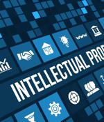 Five Eyes Coalition Release Guidelines for Business Leaders on Securing Intellectual Property