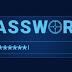 Fixing the Weakest Link — The Passwords — in Cybersecurity Today