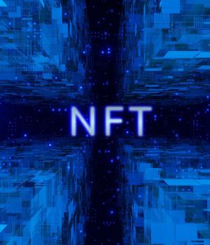 Flaw in Rarible NFT market allowed theft of crypto assets