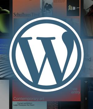 Flawed WordPress theme may allow admin account takeover on 22,000+ sites (CVE-2025-4322)