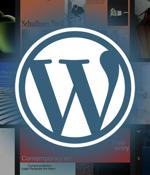 Flawed WordPress theme may allow admin account takeover on 22,000+ sites (CVE-2025-4322)