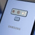 Flaws in Samsung Phones Exposed Android Users to Remote Attacks