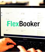 FlexBooker discloses data breach, over 3.7 million accounts impacted