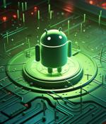 Flipper Zero Bluetooth spam attacks ported to new Android app