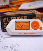 Flipper Zero releases Firmware 1.0 after three years of development