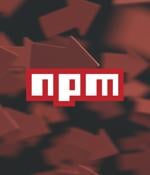 Flood of malicious packages results in NPM registry DoS