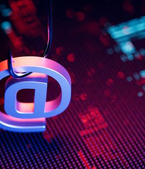 Focused Phishing: Attack Targets Victims With Trusted Sites and Live Validation